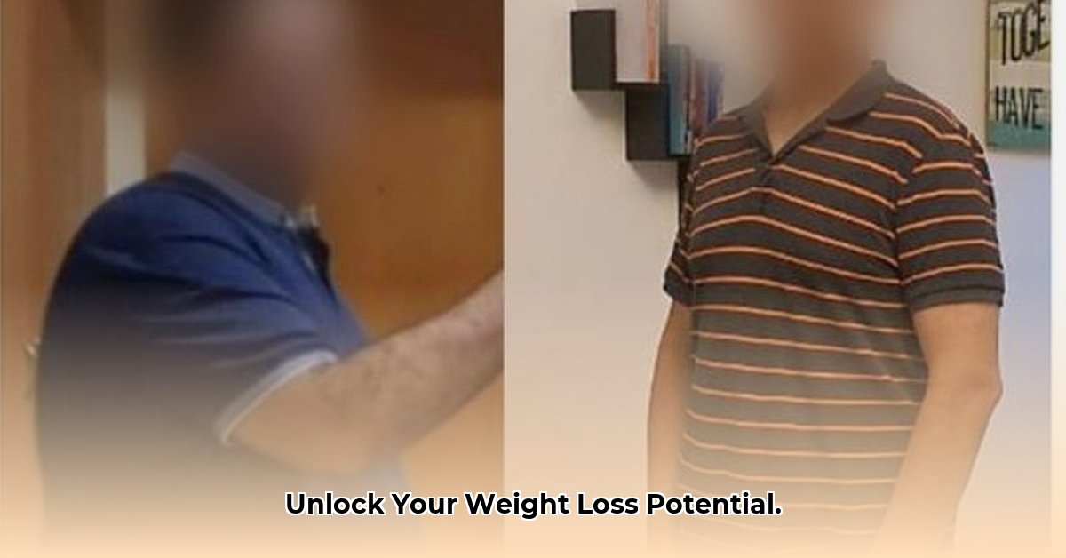 morph-weight-loss
